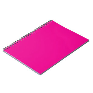 Carnets et journaux ・ Écriture stylée Essentials