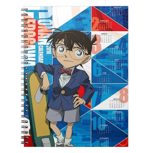 Carnets et journaux MER_STORm (Devant)