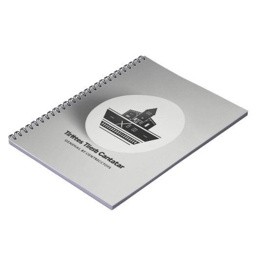 Carnets et plaquettes de rédaction > Carnets et jo (Côté gauche)