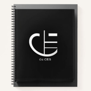 Carnets et plaquettes de rédaction > Carnets et jo