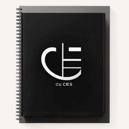 Carnets et plaquettes de rédaction > Carnets et jo (Devant)