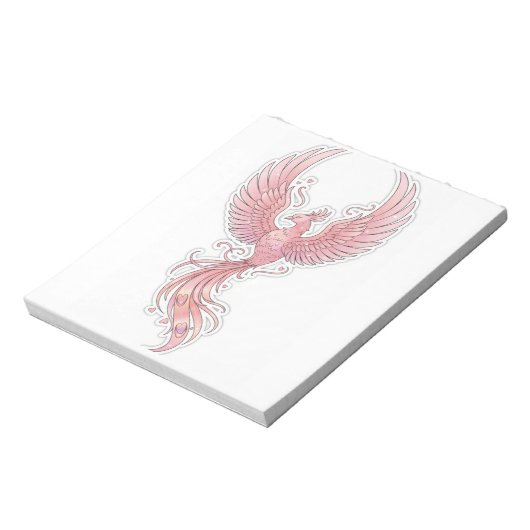 Carnets Fonix (Tourné)