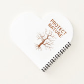 Carnets / Journaux (Dos)