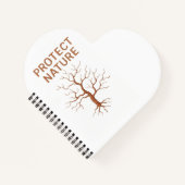 Carnets / Journaux (Devant)