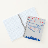 carnets mignons (Intérieur)