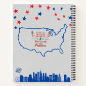 carnets mignons (Dos)