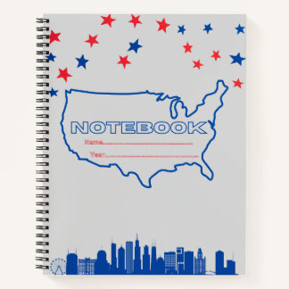 carnets mignons