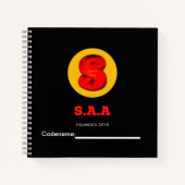Carnets S.A.A. (Devant)