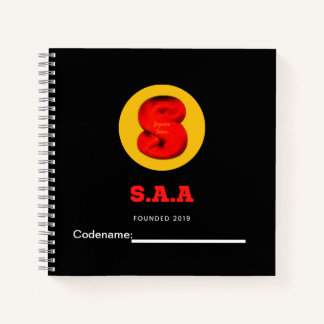 Carnets S.A.A.