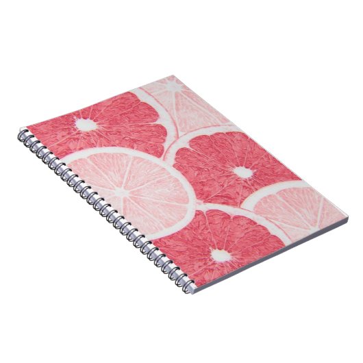 carnets scolaires (Côté Droit)