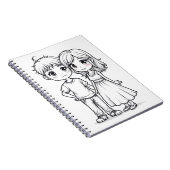 Carnets SORI (Côté Droit)