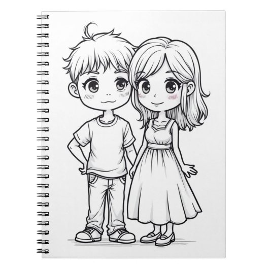 Carnets SORI (Devant)