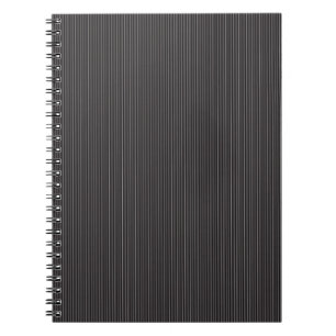 Carnets spiraux de haute qualité pour l'école et l