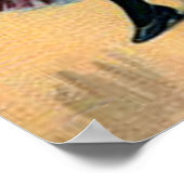 CARNIVAL 3 POSTER (Hoek)