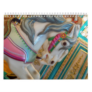 Carnival Agenda 2021 Kalender