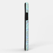 Carnival Boomerangs Case-Mate iPhone Case (Achterkant/rechts)