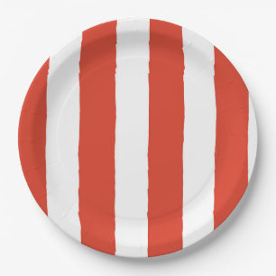 Carnival Circus Baby Birthday Kinder House Party Papieren Bordje