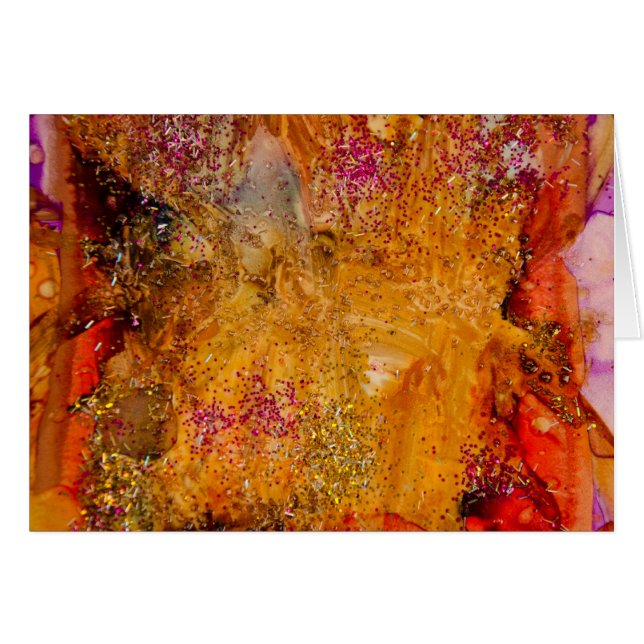 Carnival collectie (Voorkant Horizontaal)