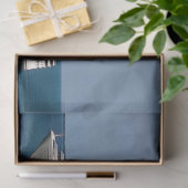 Carnival Cruise Line Decoupage Tissue Paper Tissuepapier (Geschenk)