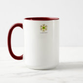 CARNIVAL DANCE Venetian Masquerade Ball Mok (Links)