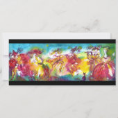 CARNIVAL NIGHT, Mardi Gras Masqureade, Dance, Musi (Achterkant)