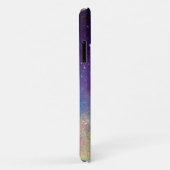 CARNIVAL NIGHT / Venetian Masquerade, Dance Music Case-Mate iPhone Case (Achterkant/rechts)