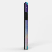 CARNIVAL NIGHT / Venetian Masquerade, Dance Music Case-Mate iPhone Case (Achterkant/rechts)