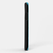 CARNIVAL NIGHT / Venetian Masquerade, Dance Music Case-Mate iPhone Case (Achterkant/rechts)