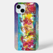 CARNIVAL NIGHT / Venetian Masquerade, Dance Music Case-Mate iPhone Case (Achterkant)