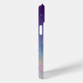 CARNIVAL NIGHT / Venetian Masquerade, Dance Music Case-Mate iPhone Case (Achterkant / Rechts)