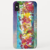 CARNIVAL NIGHT / Venetian Masquerade, Dance Music Case-Mate iPhone Case (Achterkant)