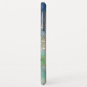 CARNIVAL NIGHT / Venetian Masquerade, Dance Music Case-Mate iPhone Case (Achterkant/links)