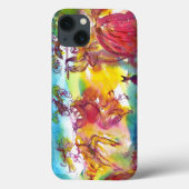 CARNIVAL NIGHT / Venetian Masquerade, Dance Music Case-Mate iPhone Case (Achterkant)