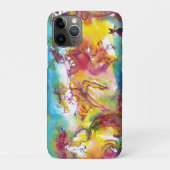 CARNIVAL NIGHT / Venetian Masquerade, Dance Music Case-Mate iPhone Case (Achterkant)