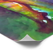 CARNIVAL NIGHT / Venetian Masquerade, Dance Music Poster (Hoek)