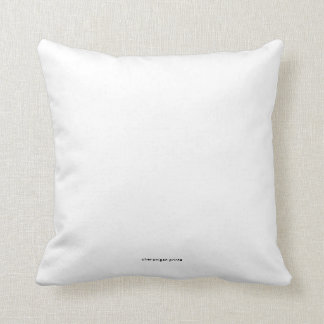 Carnival Pillow Kussen
