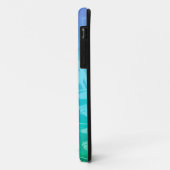Carnival Summer-ontwerp Case-Mate iPhone Case (Achterkant/links)