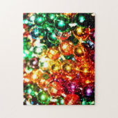 Carnival Time Puzzle Legpuzzel (Verticaal)