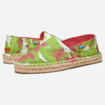 Carnivore Vénus Flytrap