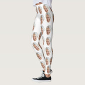 Carol Christus Leggings (Links)