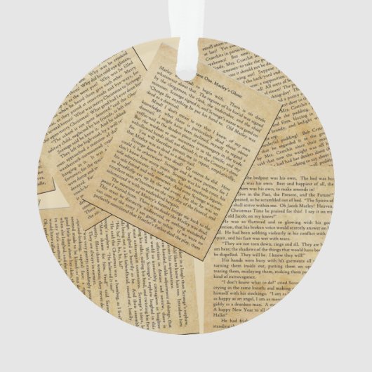 Carol de Noël (dos)