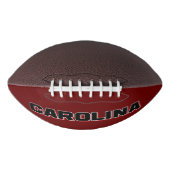 CAROLINA AMERICAN FOOTBALL (Voorkant)