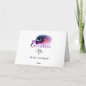 Carolina Anole & Hibiscus  (Dos)