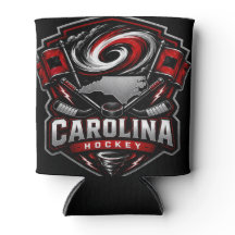 Carolina Hockey Kampioenschap Kan Koeler