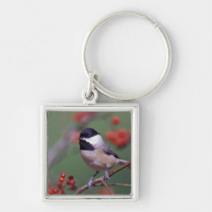 Carolina Mees Sleutelhanger