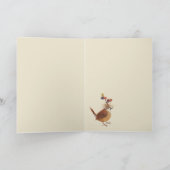 Carolina tissée avec carte de mûres (Intérieur)