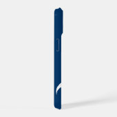 Caroline du Sud (Côté droit)