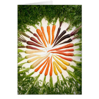 Carottes