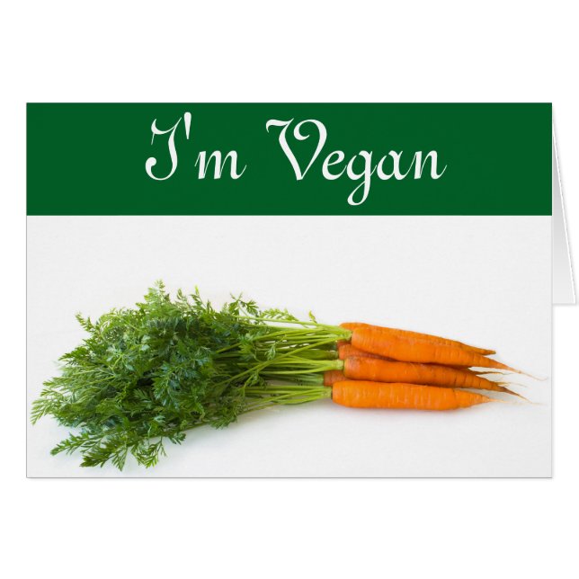 Carottes (Devant horizontal)