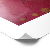 Carousel 53 Impression de l'affiche (Coin)